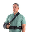 X-Act Fit™ Shoulder Brace DonJoy Category