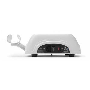 Dynatron D125B Ultrasound Therapy Machine Dynatronics Category
