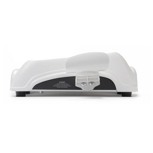 Dynatron D125B Ultrasound Therapy Machine Dynatronics Category