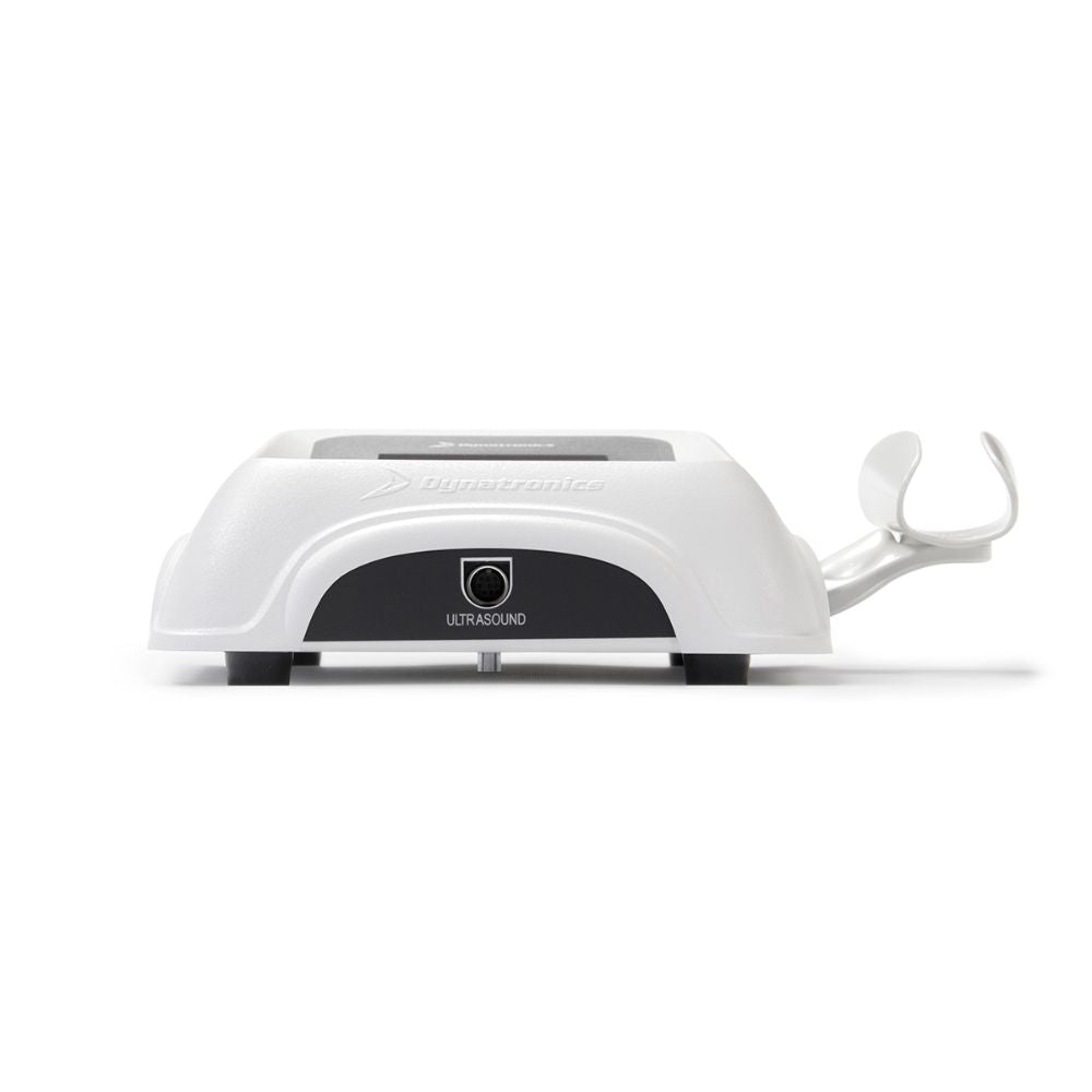 Dynatron D125B Ultrasound Therapy Machine Dynatronics Category