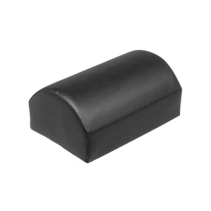 Knee Wedge and Crescent Bolster - SourceOrtho