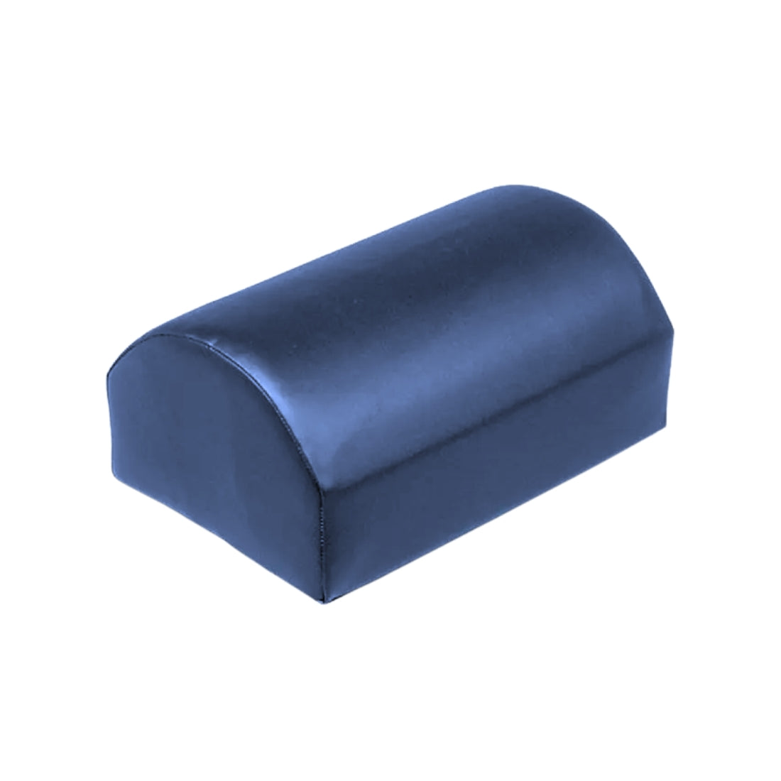 Knee Wedge and Crescent Bolster - SourceOrtho