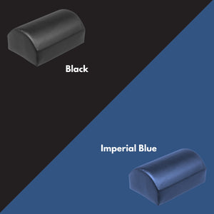 Knee Wedge and Crescent Bolster - SourceOrtho