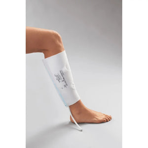 Aircast Venaflow Elite Vascular System AirCast Category