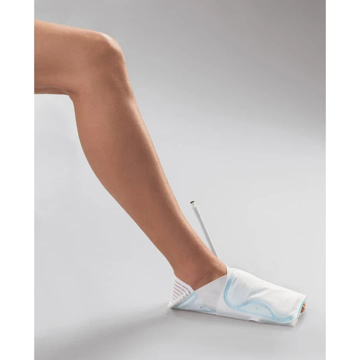 Aircast Venaflow Elite Vascular System AirCast Category