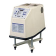 Chattanooga Fluidotherapy Double Extremity Unit - SourceOrtho