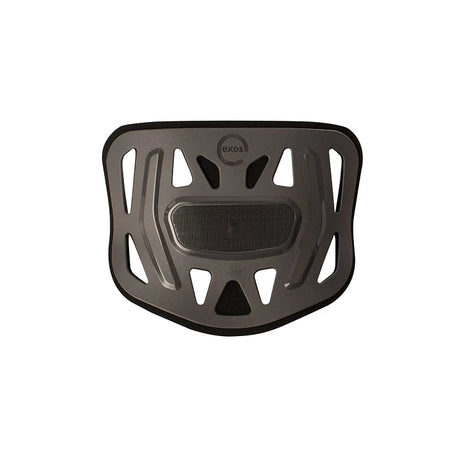 Exos FORM II 637 Back Brace - SourceOrtho