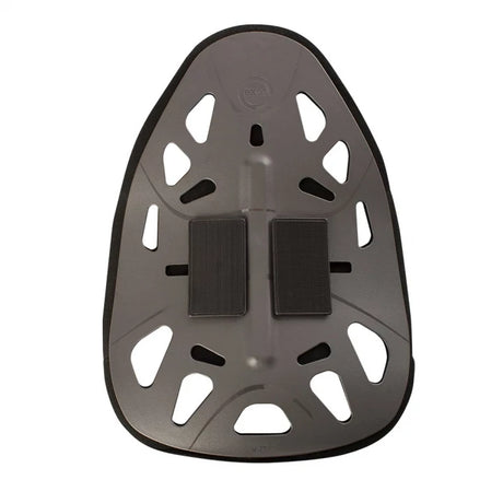 Exos FORM II 631 Back Brace - SourceOrtho