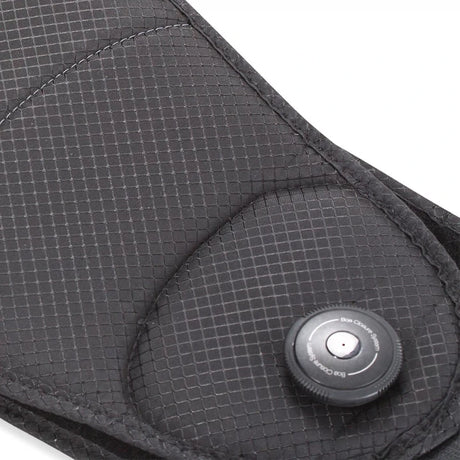 Exos FORM II 631 Back Brace - SourceOrtho