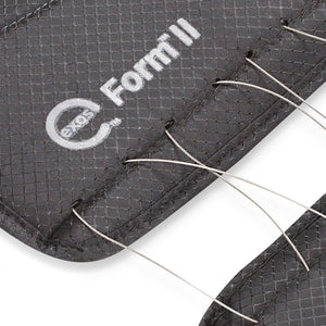 Exos FORM II 626 Back Support - SourceOrtho