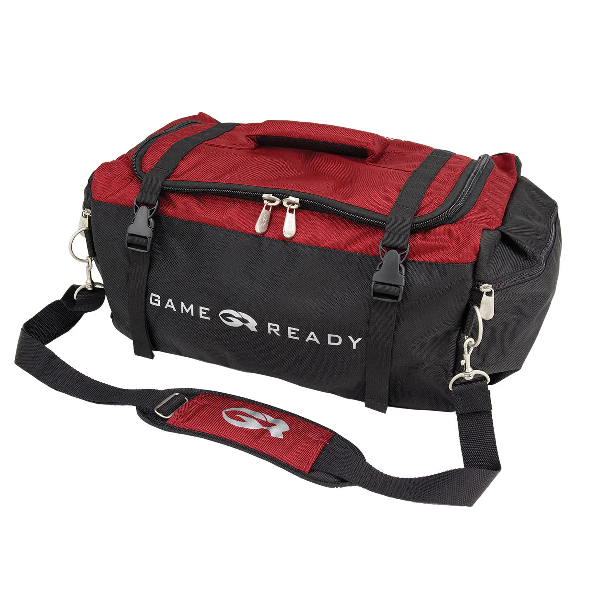 Game Ready Ice Machine GRPro 2.1