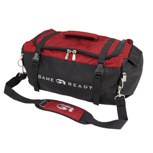 Game Ready Ice Machine GRPro 2.1