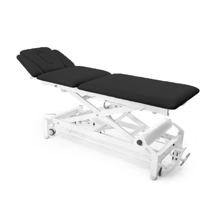 Chattanooga Galaxy 5 Section Table - SourceOrtho