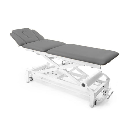 Chattanooga Galaxy 5 Section Table - SourceOrtho