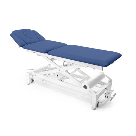Chattanooga Galaxy 5 Section Table - SourceOrtho
