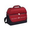 Game Ready Therapy Carry Bag Game Ready Game Ready Accessories