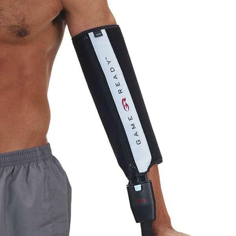 Game Ready Universal Elbow Wrap Game Ready Game Ready Accessories