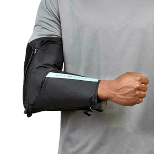 Game Ready Universal Elbow Wrap Game Ready Game Ready Accessories