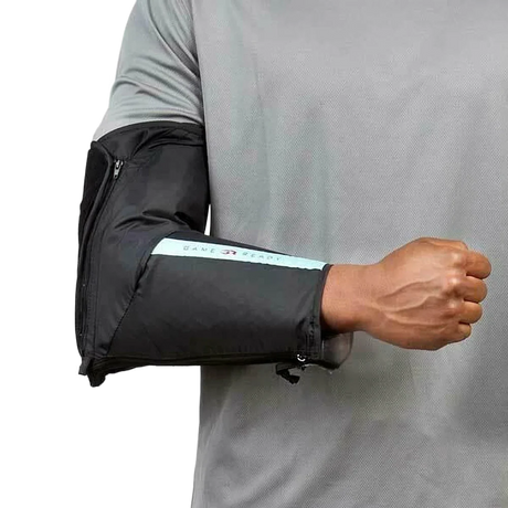 Game Ready Universal Elbow Wrap Game Ready Game Ready Accessories