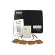 IF-4000 Muscle Stimulator Pain Management Technologies Category