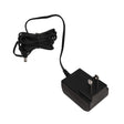 DonJoy Iceman Power Supply OEM - SourceOrtho