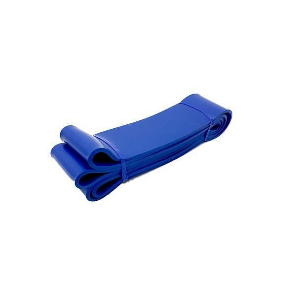 BodyPro Pull Up Bands BodyPROFitness Resistance