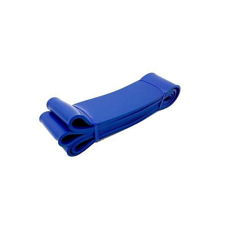 BodyPro Pull Up Bands BodyPROFitness Resistance