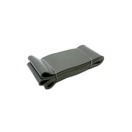 BodyPro Pull Up Bands Gray BodyPROFitness Resistance