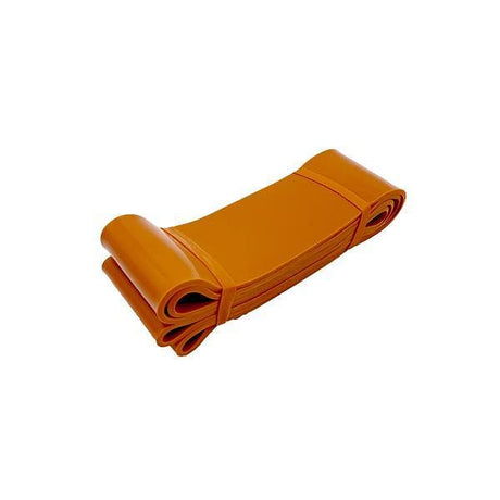 BodyPro Pull Up Bands BodyPROFitness Resistance