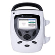 Chattanooga Intelect Transport 2 Ultrasound Unit, 4782 - SourceOrtho