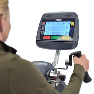 PhysioMax Total Body Trainer - SourceOrtho