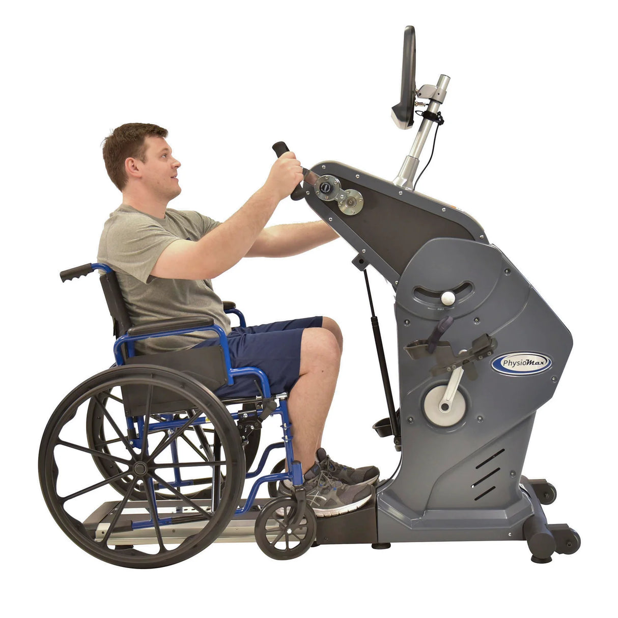 PhysioMax Total Body Trainer - SourceOrtho
