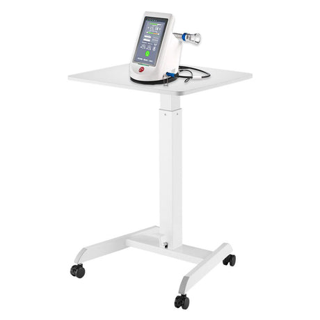 Medray Quad 30W Class IV Laser Medray