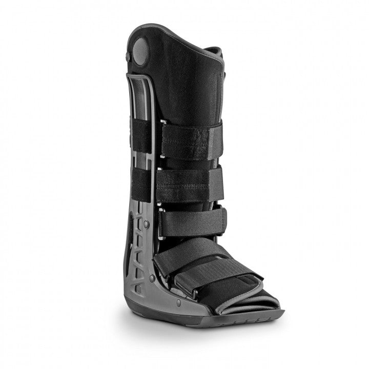 Procare MAXTRAX™ 2.0 AIR Tall