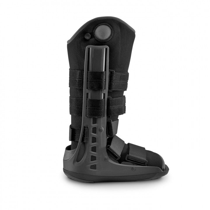 Maxtrax™ 2.0 AIR Tall Procare Tall Cam Walker Boots 79-9572X Procare SourceOrtho