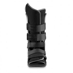 Procare MAXTRAX™ 2.0 AIR Tall