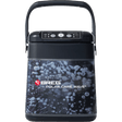 Breg Polar Care Wave Cold Therapy - SourceOrtho