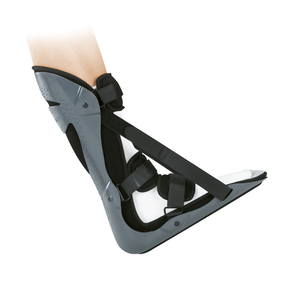 ProCare Plantar Fasciitis Night Splint