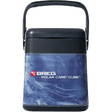 Breg Polar Care Cube Cold Therapy - SourceOrtho