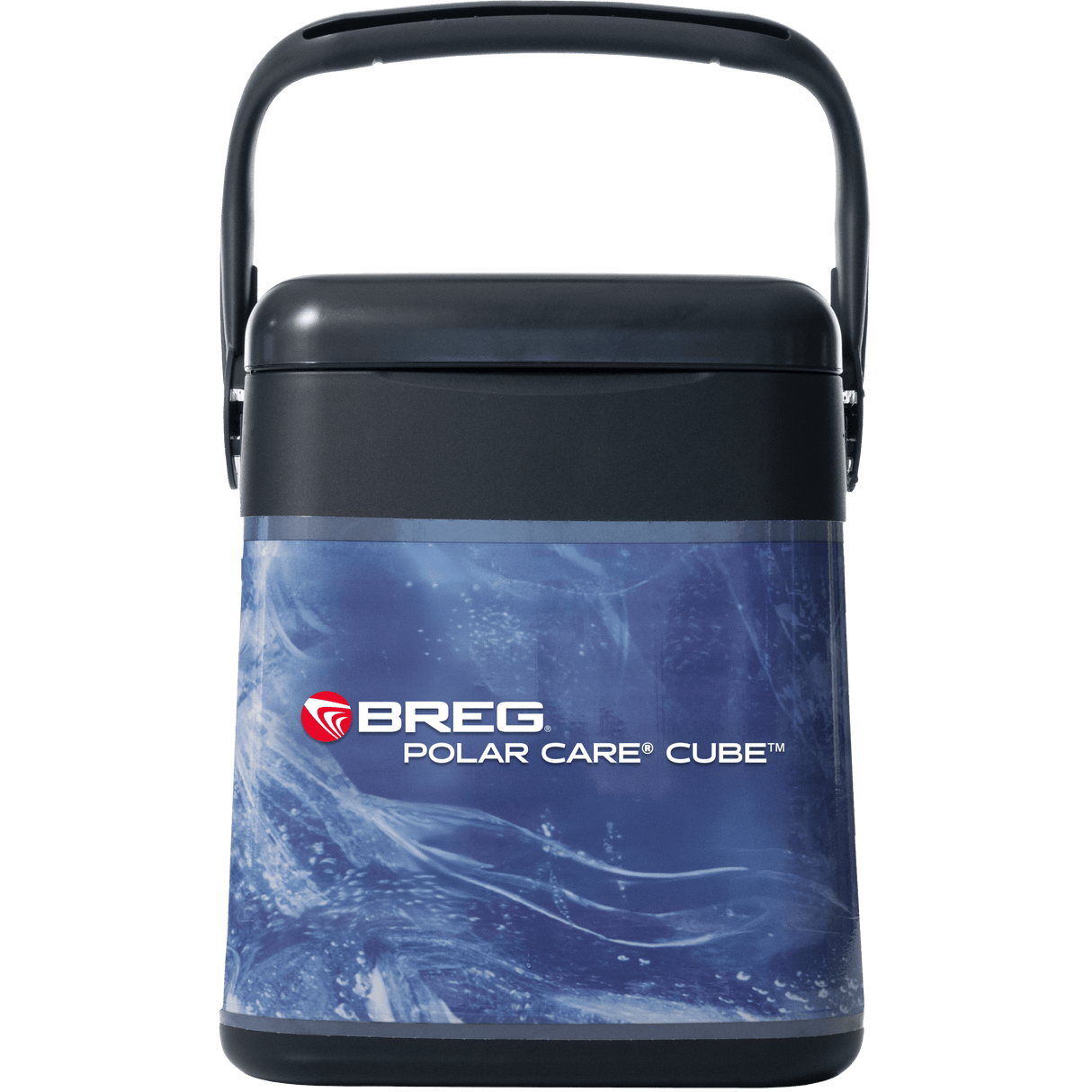 Breg Polar Care Cube Cold Therapy - SourceOrtho