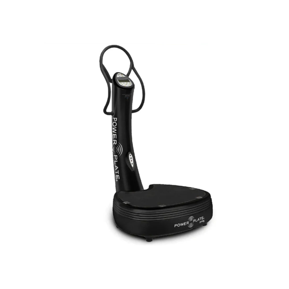Power Plate PRO5 Vibration Trainer