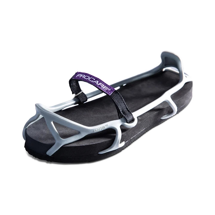 Procare ShoeLift