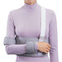 ProCare Deluxe Shoulder Immobilizer - SourceOrtho