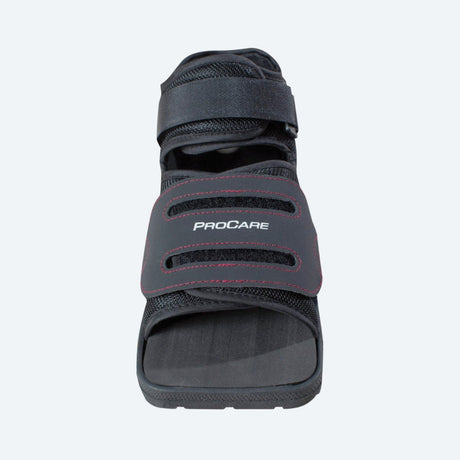 Remedy Pro Off-Loading Shoe Procare Category