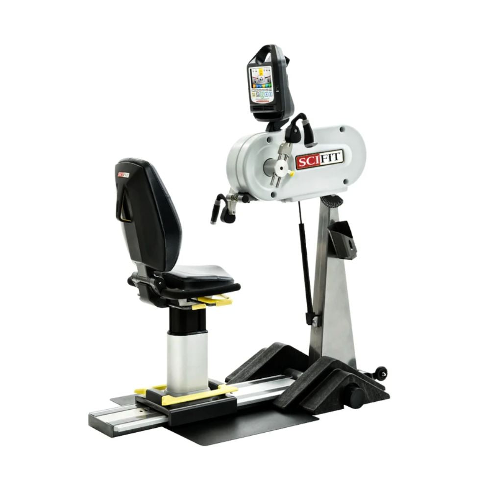Scifit PRO1 Upper Body Exerciser