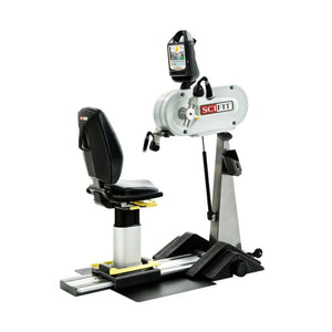 Scifit PRO1 Upper Body Exerciser