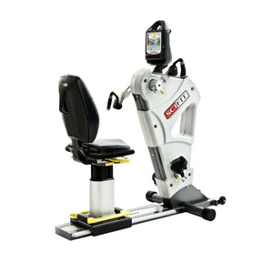 SciFit PRO2 Medical Total Body Exerciser