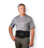 Aspen Evergreen 626 Lumbar Lite - SourceOrtho