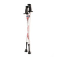Urban Poling Activator Poles Activator