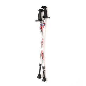 Urban Poling Activator Poles Activator